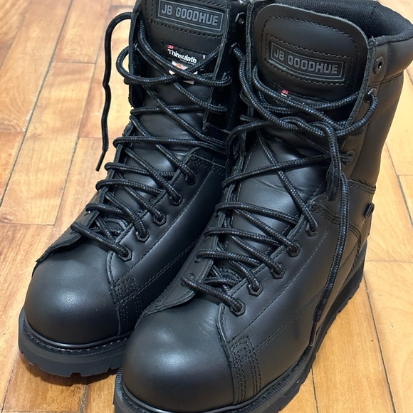 sale,sale,sale - Picture 4 of 4